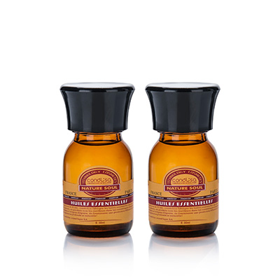 庆云皮膜瞬间修复精华