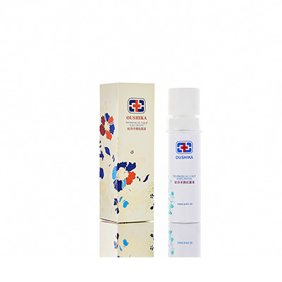 庆云抗菌防护喷雾