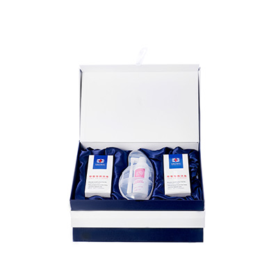 庆云阴道抑菌护理套盒