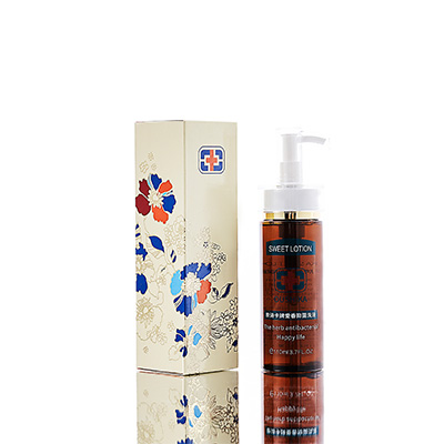 庆云男女外阴洗液