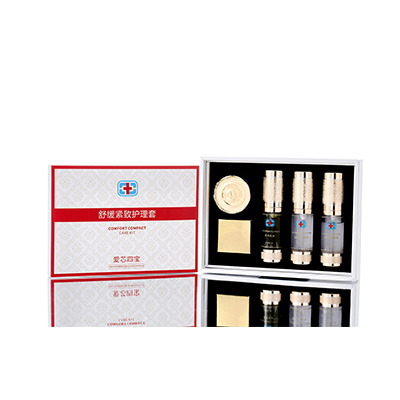 庆云私密拓客体验套