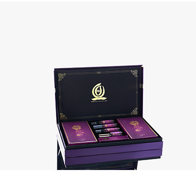 庆云气血能量海底轮