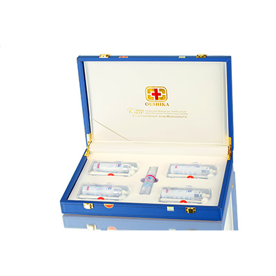 恢复自洁系统套庆云