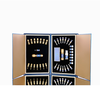 庆云7D私密抗衰养护套