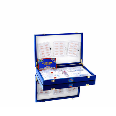 庆云润芯滋润综合版