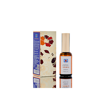 庆云湿寒酸痛一滴通