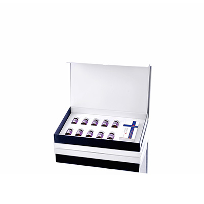 庆云严重问题修复套