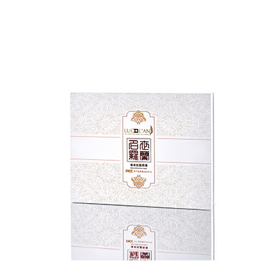 庆云产后阴道免疫恢复套