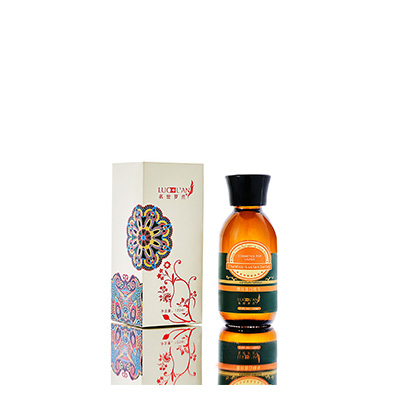 庆云预防妊娠纹.蚕丝修复精华