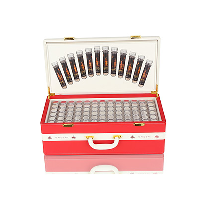 庆云产后卵巢回春套