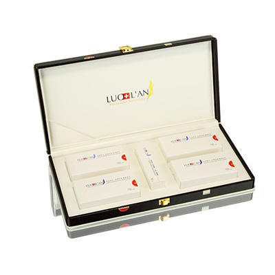 庆云产后恢复自洁系统套