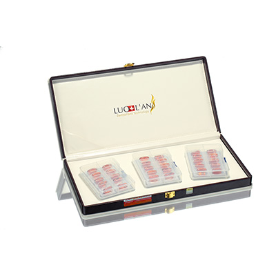 庆云产后排恶露套 