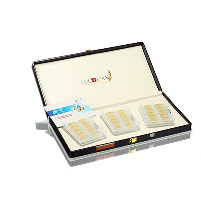 庆云产后盆腔修复套