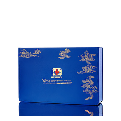 庆云产后深度盆底抗衰套