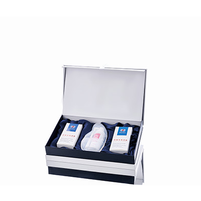 庆云阴道抑菌护理套盒