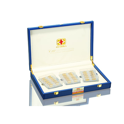 庆云盆腔排毒修复套