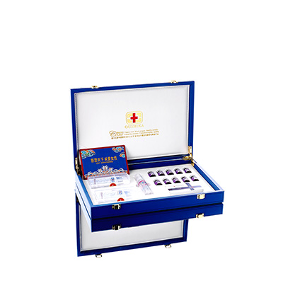 养芯修复综合版庆云