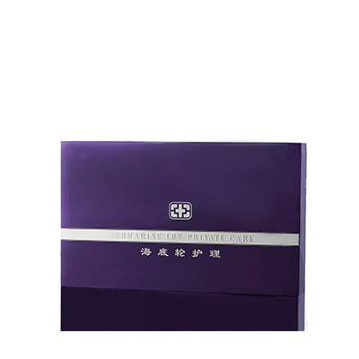 气血能量海底轮庆云