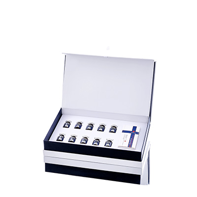 庆云私密回春抗衰紧致套