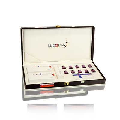 庆云养芯修复综合版